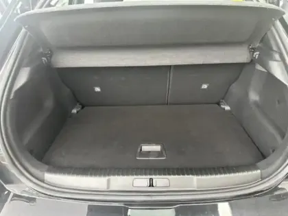 Photo 12 Opel Mokka  1.2 Turbo 100ch