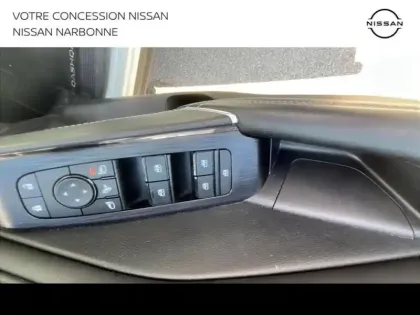 Photo 17 Nissan Qashqai  e-POWER 190ch N-Connecta 2022