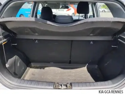 Photo 14 Kia Picanto  1.0 DPi 67ch Active