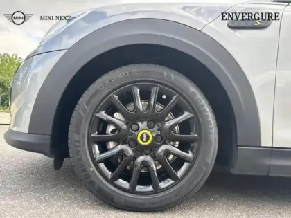 Photo 7 Mini Mini  Cooper SE 184ch Edition Premium Plus BVA 5CV
