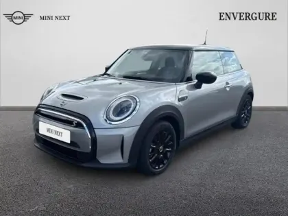 Photo Mini Mini Edition Premium Plus
