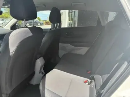 Photo 5 Hyundai Bayon  1.0 T-GDi 100ch Intuitive