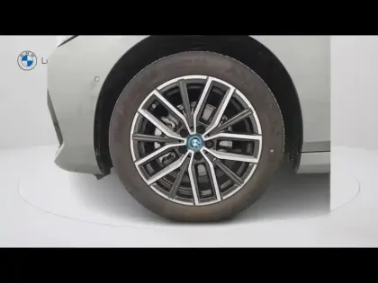 Photo 36 BMW Serie 2 Série 2 ActiveTourer 225e 245ch xDrive M Sport DKG7