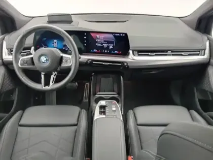 Photo 6 BMW Serie 2 Série 2 ActiveTourer 225e 245ch xDrive M Sport DKG7