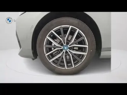 Photo 21 BMW Serie 2 Série 2 ActiveTourer 225e 245ch xDrive M Sport DKG7