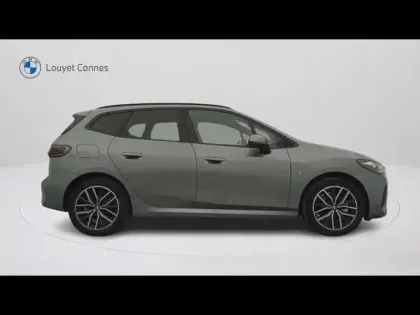 Photo 33 BMW Serie 2 Série 2 ActiveTourer 225e 245ch xDrive M Sport DKG7