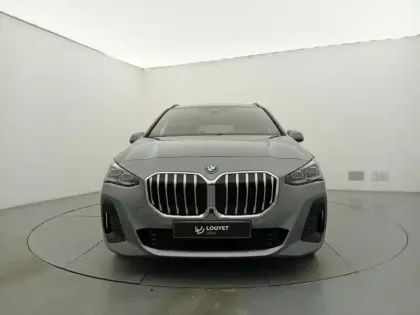 Photo 5 BMW Serie 2 Série 2 ActiveTourer 225e 245ch xDrive M Sport DKG7