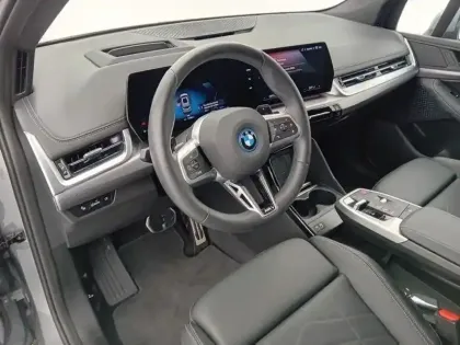 Photo 22 BMW Serie 2 Série 2 ActiveTourer 225e 245ch xDrive M Sport DKG7