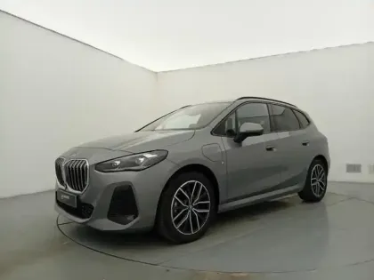 Photo Bmw Serie 2 M Sport