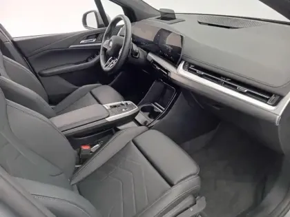 Photo 38 BMW Serie 2 Série 2 ActiveTourer 225e 245ch xDrive M Sport DKG7