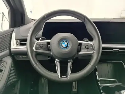 Photo 8 BMW Serie 2 Série 2 ActiveTourer 225e 245ch xDrive M Sport DKG7