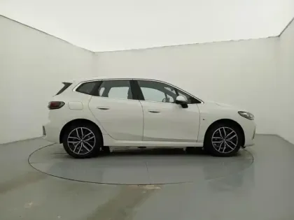 Photo 5 BMW Serie 2 Série 2 ActiveTourer 225e 245ch xDrive M Sport DKG7