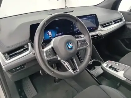 Photo 10 BMW Serie 2 Série 2 ActiveTourer 225e 245ch xDrive M Sport DKG7