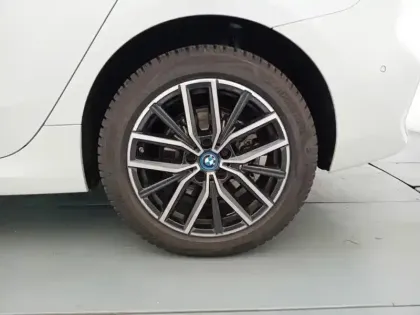 Photo 22 BMW Serie 2 Série 2 ActiveTourer 225e 245ch xDrive M Sport DKG7
