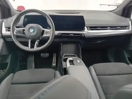 Photo 23 BMW Serie 2 Série 2 ActiveTourer 225e 245ch xDrive M Sport DKG7
