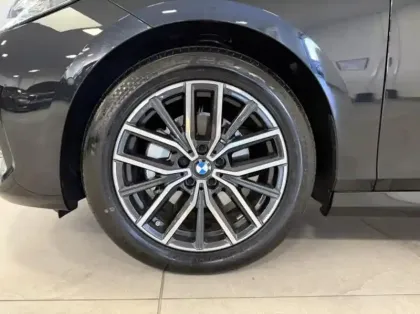 Photo 8 BMW Serie 2 Série 2 ActiveTourer 218d 150ch M Sport DKG7