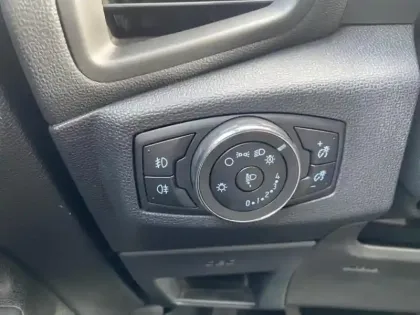 Photo 14 Ford Ecosport  1.0 EcoBoost 125ch ST-Line Euro6.2