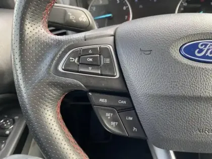 Photo 15 Ford Ecosport  1.0 EcoBoost 125ch ST-Line Euro6.2