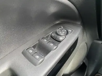 Photo 13 Ford Ecosport  1.0 EcoBoost 125ch ST-Line Euro6.2