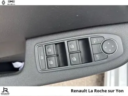 Photo 5 Renault Clio  1.0 TCe 90ch Evolution - 24