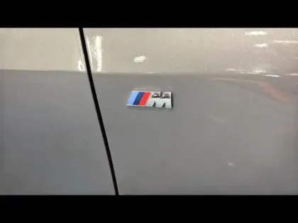 Photo 7 BMW Serie 1 Série 1 118iA 136ch M Sport DKG7