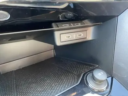 Photo 12 Volkswagen T-roc  1.5 TSI EVO 150ch Style