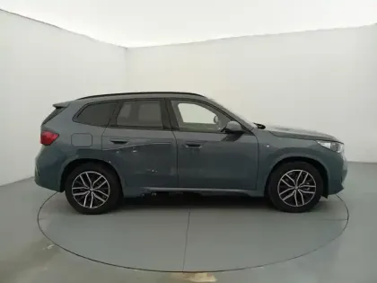 Photo 6 BMW X1  sDrive20i 170ch M Sport