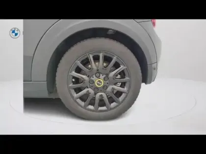 Photo 7 Mini Mini  Cooper SE 184ch Edition Premium Plus BVA 5CV