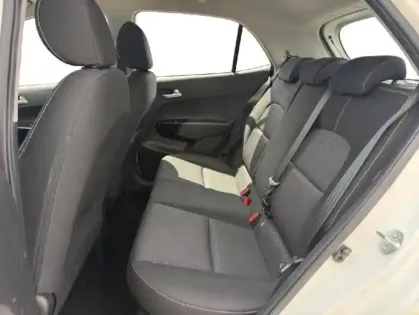 Photo 27 Kia Picanto  1.2 DPi 84ch GT Line
