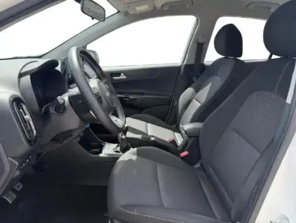 Photo 9 Kia Picanto  1.2 DPi 84ch GT Line