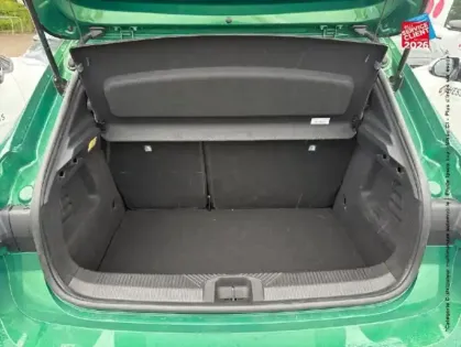 Photo 13 Renault Clio  1.8 E-Tech 160ch full hybrid Techno