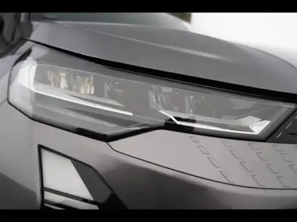 Photo 9 Renault Captur  1.0 Eco-G 100ch Techno