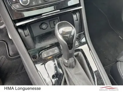 Photo 14 Opel Grandland X  1.2 Turbo 130ch Ultimate BVA