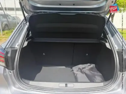 Photo 13 Peugeot 208  e- 156ch 54 kWh Style