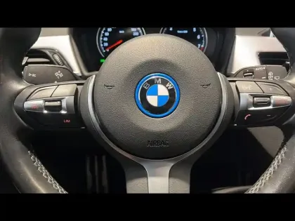 Photo 12 BMW X2  xDrive25eA 220ch M Sport Euro6d-T 6cv