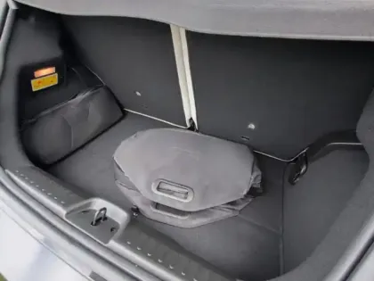 Photo 5 Fiat 500  e 118ch La Prima MY25
