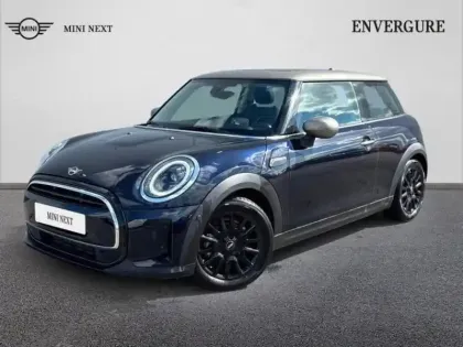 Photo Mini Mini Edition Premium Plus