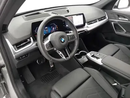 Photo 10 BMW X1  sDrive20i 170ch M Sport