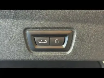 Photo 11 BMW I4  eDrive40 340ch M Sport