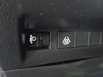 Photo 56 Peugeot 208  Electrique 50 kWh 136ch