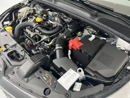 Photo 35 Renault Clio  TCe 90 - 21N