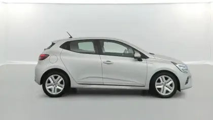 Photo 14 Renault Clio  TCe 90 - 21N