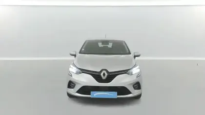 Photo 15 Renault Clio  TCe 90 - 21N