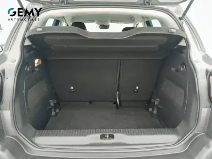 Photo 47 Citroën C3 Aircross  BlueHDi 110 S&S BVM6