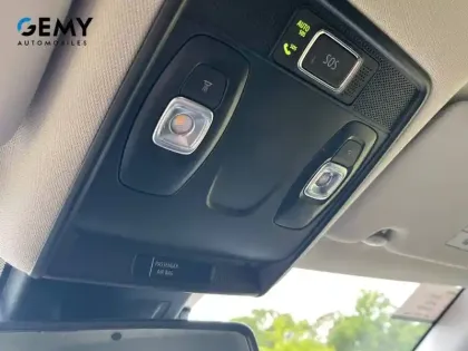 Photo 22 Renault Captur  E-Tech 145 - 21