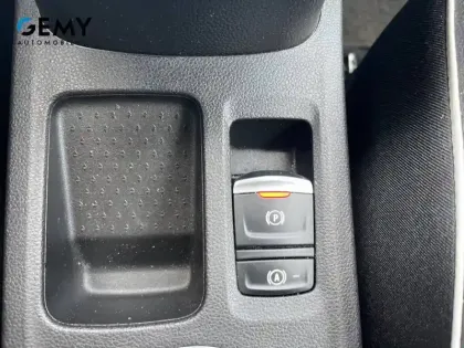 Photo 21 Renault Captur  E-Tech 145 - 21