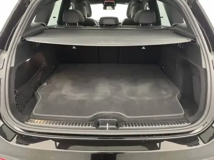 Photo 13 Mercedes GLC  300 e 9G-Tronic 4Matic