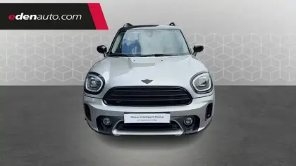 Photo Mini Mini Edition Premium Plus