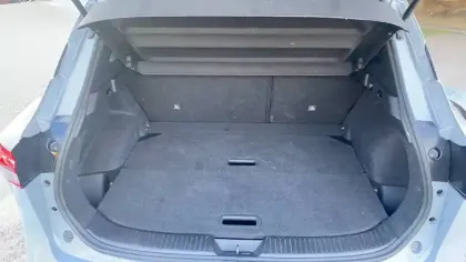 Photo 8 Nissan Qashqai  e-Power 190 ch