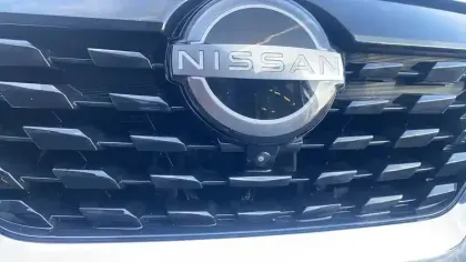 Photo 13 Nissan Qashqai  e-Power 190 ch